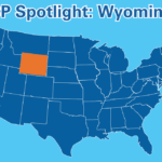 NCP Spotlight: Panel Members in Wyoming