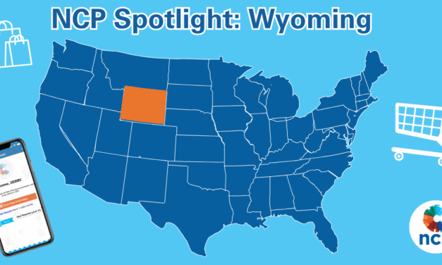 NCP Spotlight: Panel Members in Wyoming