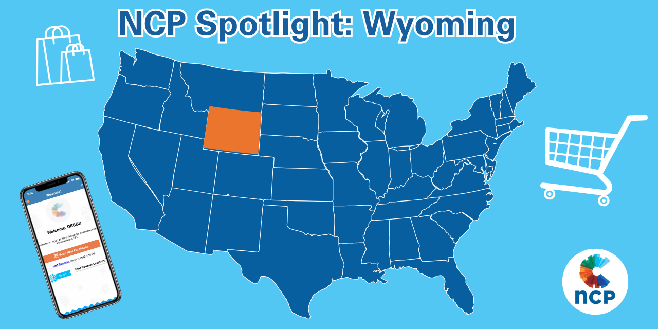 NCP Spotlight: Panel Members in Wyoming