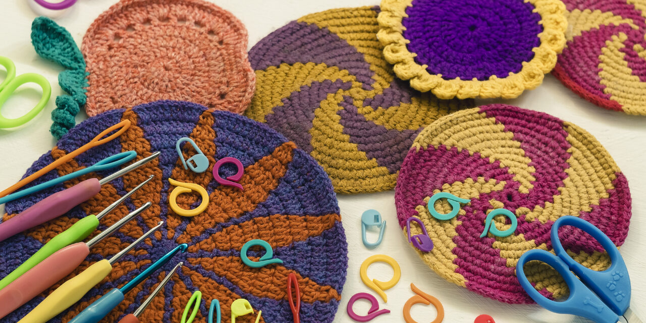 How Hobbies Enrich Daily Life