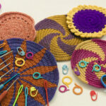 How Hobbies Enrich Daily Life