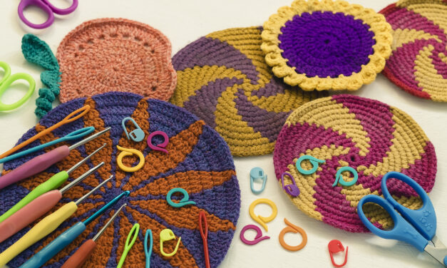 How Hobbies Enrich Daily Life