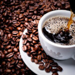 What’s Brewing?