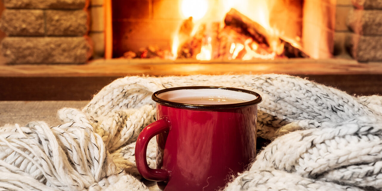 Unwrap Less Holiday Stress