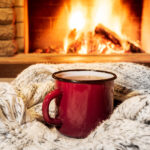 Unwrap Less Holiday Stress