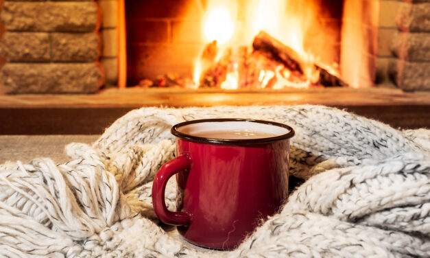 Unwrap Less Holiday Stress