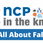 In The Know: All About Fall