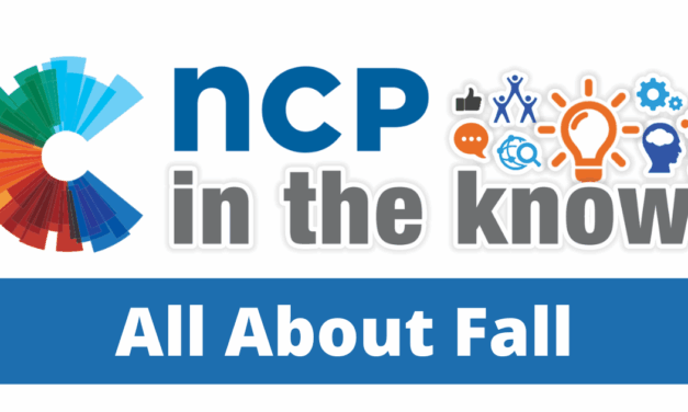 In The Know: All About Fall