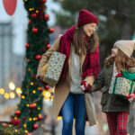 Holiday Shopping 2025 Breakdown: Who, When, and Where