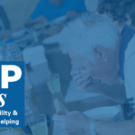 2025 NCP Cares Recipient: Capital Area Agency on Aging