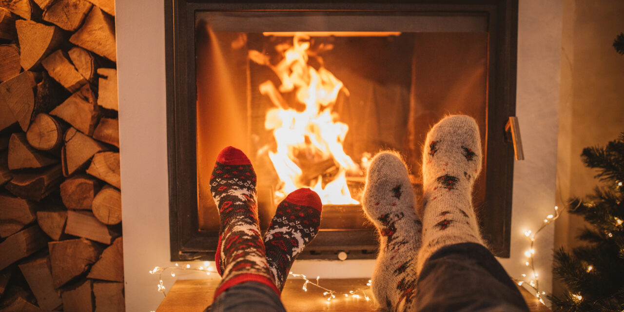 Happy Holidays from National Consumer Panel