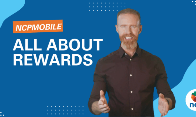 Video: All About National Consumer Panel Rewards