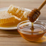 From Hive to Table: Honey Basics