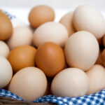 Making Egg-cellent Choices