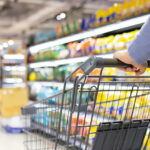 The Grocery Store Effect