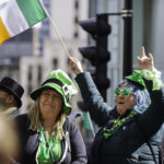 Celebrate St. Patrick’s Day the Smart (and Fun) Way 🍀