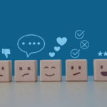 Rate, Review, Repeat: Why Feedback Matters