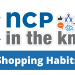 In The Know: Shopping Habits