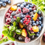 Fresh, Frozen…or Both?