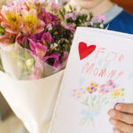 Mother’s Day: History and Trends