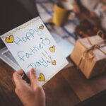 Father’s Day: History and Trends