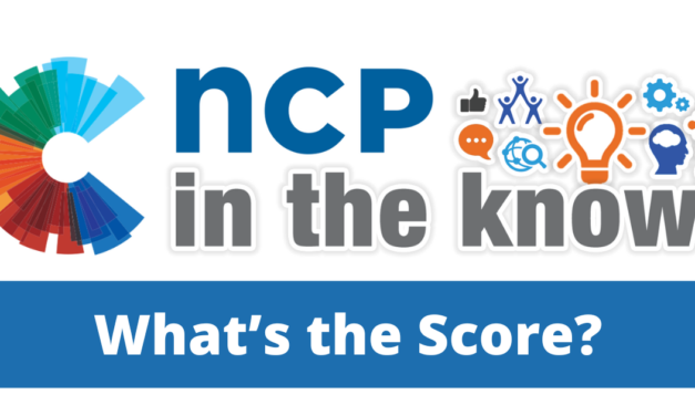 In The Know: What’s the Score?