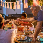 Fourth of July 2026: What’s in America’s Shopping Cart This Independence Day?