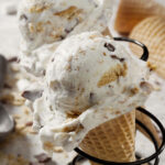 The Scoop on National Ice Cream Month