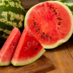 The Ultimate Summer Fruit