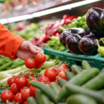 Grocery Shopping Trends