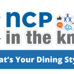 In The Know: What’s Your Dining Style?