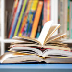 Ready, Set, Read!