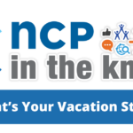 In The Know: What’s Your Vacation Style?